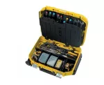 STANLEY WALIZKA NARZĘDZIOWA FATMAX+WYP. 75530
