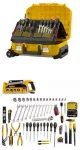 STANLEY WALIZKA NARZĘDZIOWA FATMAX+WYP. 75530