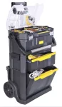 STANLEY WARSZTAT RUCHOMY - RWS 2w1