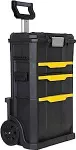 STANLEY WARSZTAT RUCHOMY 2w1