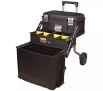 STANLEY WARSZTAT RUCHOMY FATMAX CANTELEVER