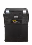 STANLEY WARSZTAT RUCHOMY FATMAX CANTELEVER
