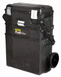 STANLEY WARSZTAT RUCHOMY FATMAX CANTELEVER