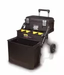 STANLEY WARSZTAT RUCHOMY FATMAX CANTELEVER