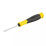 STANLEY WKRĘTAK ESSENTIAL PH 0*50mm ...
