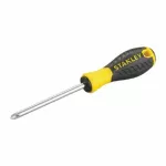STANLEY WKRĘTAK ESSENTIAL PH 2*100mm ...