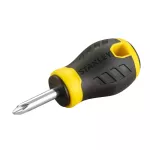 STANLEY WKRĘTAK ESSENTIAL PH 2*30mm ...