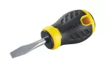 STANLEY WKRĘTAK ESSENTIAL PŁASKI 6,5*30mm ...