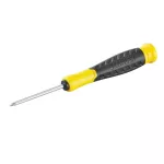 STANLEY WKRĘTAK ESSENTIAL PZ 0*50mm ...