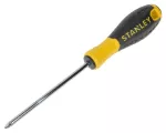 STANLEY WKRĘTAK ESSENTIAL PZ 1*100mm ...