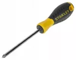 STANLEY WKRĘTAK ESSENTIAL PZ 2*100mm ...
