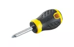 STANLEY WKRĘTAK ESSENTIAL PZ 2*30mm ...