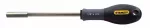 STANLEY WKRĘTAK FATMAX DO BITÓW 1/4" 125mm ...