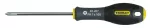 STANLEY WKRĘTAK FATMAX PH0* 75 LUZ ...