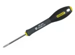 STANLEY WKRĘTAK FATMAX PH00* 50    ZAWIESZKA ...