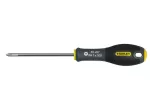 STANLEY WKRĘTAK FATMAX PH2* 125 LUZ ...