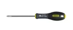 STANLEY WKRĘTAK FATMAX PH2* 250 LUZ ...