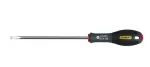 STANLEY WKRĘTAK FATMAX PL R-Y PŁASKI  3,5*75 BL ...
