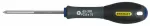 STANLEY WKRĘTAK FATMAX PZ0* 75 LUZ ...