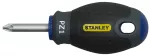 STANLEY WKRĘTAK FATMAX PZ2* 30 ZAWIESZKA ...