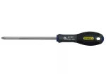 STANLEY WKRĘTAK FATMAX PZ2*125 LUZ ...