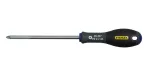 STANLEY WKRĘTAK FATMAX PZ2*250 ...