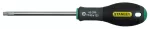 STANLEY WKRĘTAK FATMAX TORX  T30* 125 ZAWIESZKA ...