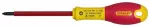 STANLEY WKRĘTAK FATMAX VDE PH2*125 ...