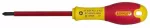 STANLEY WKRĘTAK FATMAX VDE PZ1* 100 LUZ ...