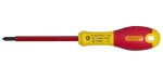 STANLEY WKRĘTAK FATMAX VDE PZ2* 125 ...