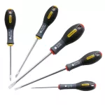 STANLEY WKRĘTAKI  5cz. FATMAX /PŁ+PH/ ...