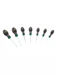 STANLEY WKRĘTAKI  7cz. FATMAX TORX /T10-40 %%%