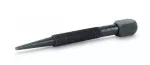 STANLEY WYBIJAK  0,8mm