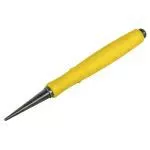 STANLEY WYBIJAK DYNAGRIP 0,8mm ...