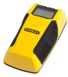 STANLEY WYKRYWACZ PROFILI S200