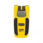 STANLEY WYKRYWACZ PROFILI S300