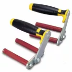 STANLEY ZESTAW NOSIDEŁ DO PŁYT G/K/2szt