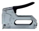 STANLEY ZSZYWACZ CT10 DO KABLI Zszywki C: 10-14 mm ...