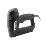 STANLEY ZSZYWACZ ELEKTRYCZNY TRE540LD /A
