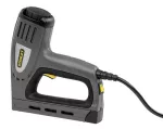 STANLEY ZSZYWACZ ELEKTRYCZNY TRE550HD /G