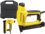 STANLEY ZSZYWACZ ELEKTRYCZNY TRE650 /J