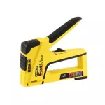 STANLEY ZSZYWACZ FATMAX  TR400  4w1