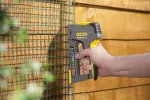 STANLEY ZSZYWACZ FATMAX  TR75  6w1