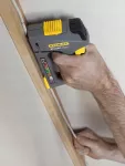 STANLEY ZSZYWACZ FATMAX  TR75  6w1