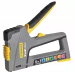 STANLEY ZSZYWACZ FATMAX  TR75  6w1