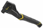 STANLEY ZSZYWACZ MŁOTKOWY 3 STICK TYP G 8-12 mm