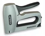 STANLEY ZSZYWACZ PROF TR150HL /ZSZYWKI G ZSZYWKI G: 6, 8, 10, 12, 15 mm
