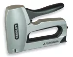 STANLEY ZSZYWACZ PROF TR150HL /ZSZYWKI G ZSZYWKI G: 6, 8, 10, 12, 15 mm