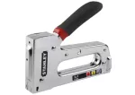 STANLEY ZSZYWACZ TR120 LD  3w1