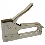 STANLEY ZSZYWACZ TR45 - ZSZYWKI A Zszywki A: 6, 8, 10 mm